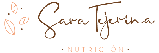 Sara Tejerina